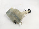 Honda CBR 900 RR Fireblade SC28 [1994] - Expansion tank for cooling water-2