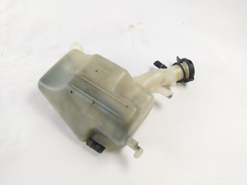 Honda CBR 900 RR Fireblade SC28 [1994] - Expansion tank for cooling water - 0