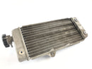 Yamaha WR 125 R DE07 [2016] - Radiator Water Cooler-4