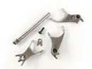 Triumph Sprint 955i RS T695 [2000] - Shift forks shift claws set-3