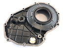 Ducati 900 SS [1993] - Clutch cover engine cover-4