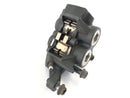 Yamaha XT 1200 Z Super Tenere DP01 [2012] - brake caliper front left-3