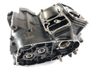 Suzuki Intruder VL 1500 AL [2000] - Engine housing empty housing-2