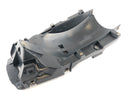 BMW R 1150 RT [2003] - Rear substructure splash guard-4