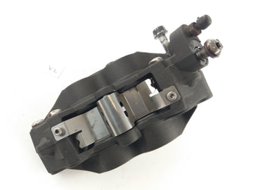 BMW K 1200 R [2010] - brake caliper front left - 0