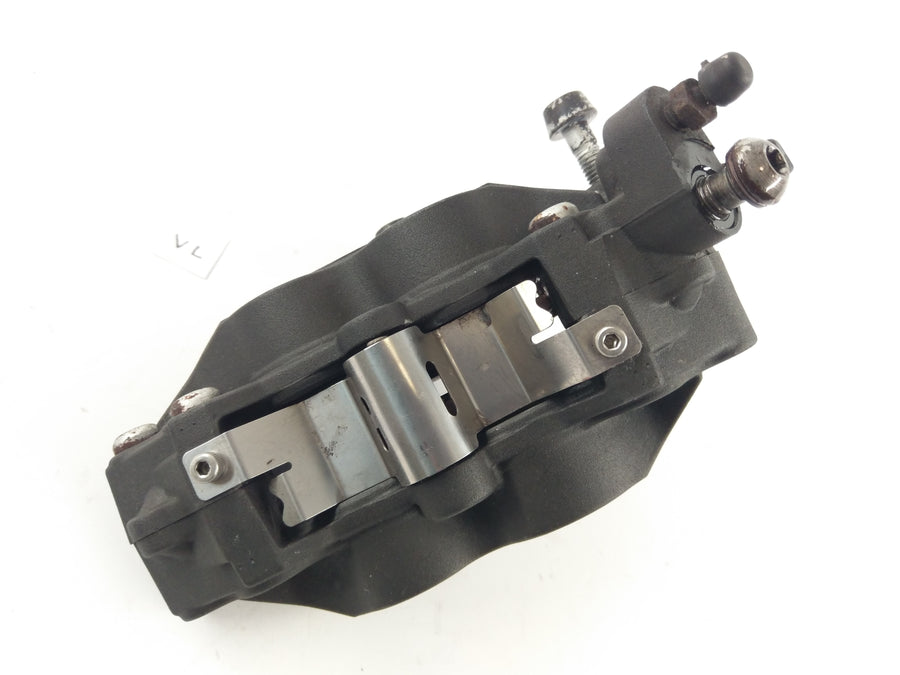BMW K 1200 R [2010] - brake caliper front left