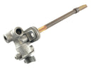 KTM 640 LC4 Prestige [2003] - Fuel tap-3