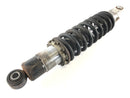 Kawasaki KLR 250 KL250D [1988] - Shock absorber strut-2