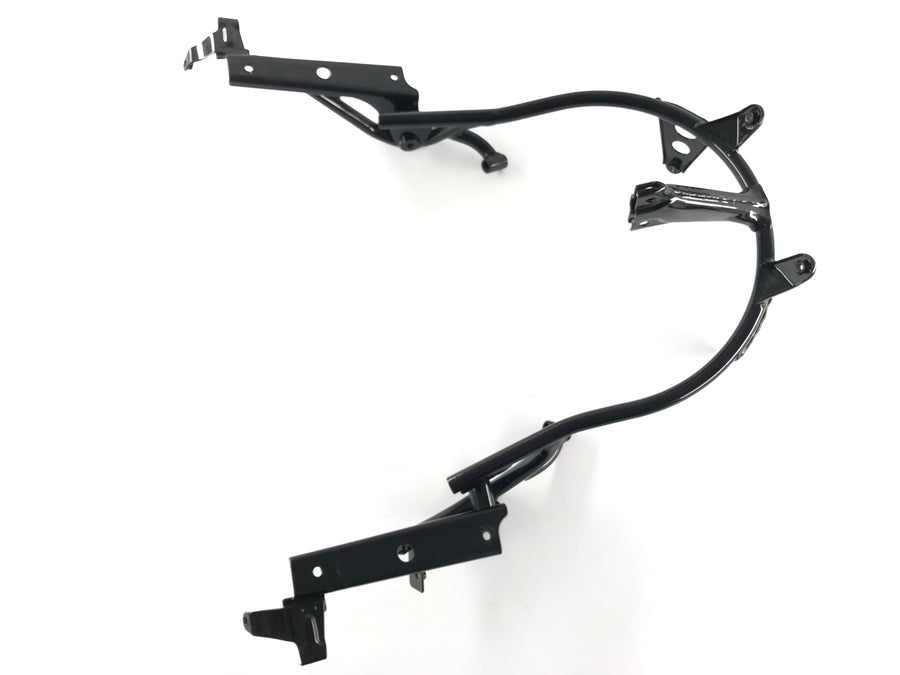 Honda Goldwing GL 1200 SC14 [1991] - Antler front frame