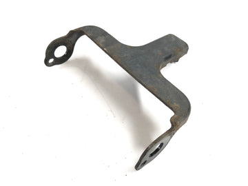 BMW R 1100 GS 259 ​​[1995] - Lamp holder rear light - 0