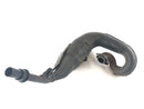 Yamaha DT 125 4BL [1999] - Manifold exhaust bulb-1