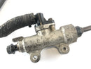 Honda ST 1100 SC26 Pan European [1990] - rear brake pump-2