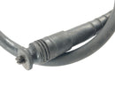Honda CBR 1000F SC24 [1992] - Speedometer cable-3