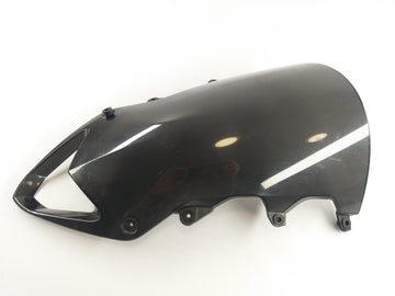 BMW S 1000 RR K10 [2010] - Windscreen tinted