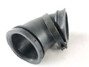 Moto Guzzi Le Mans 4 [Le Mans 3] - Connecting hose from the airbox to the carburetor-1