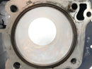 Suzuki DR 800 S SR42B [1991] - Cylinder with piston-3