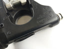 Triumph Speed ​​Triple 1050 515NJ [2006] - Swingarm Rear swingarm-8