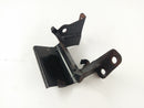 Suzuki Intruder VS 700 VP51A [1986] - tank mount-1