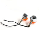 Triumph Thunderbird 900 RT T309 [1997] - Rear Indicator Set Pair-4