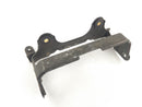 Suzuki GSF 400 GK75B Bandit [1991] - Bracket Holder-3