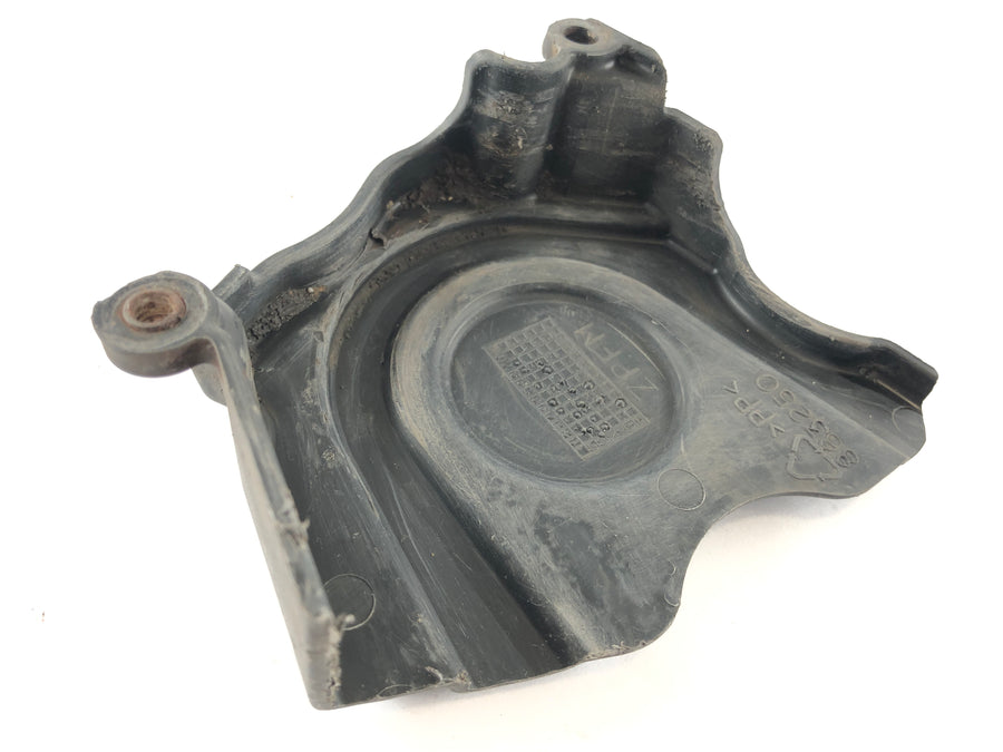Aprilia SX KX1 125 [2020] - Sprocket cover