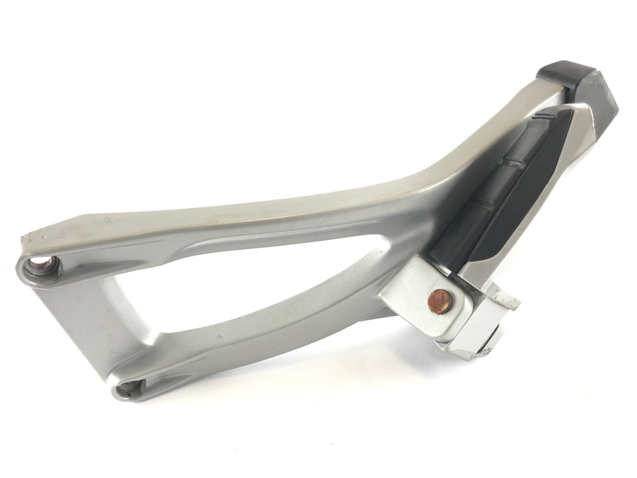 BMW K 1200 RS Type 589 [1999] - Footrest Passenger Footrest Left