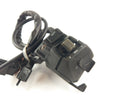 Honda ST 1100 SC26 Pan European [1990] - Handlebar switch combination left-3