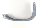 Husqvarna TE 610 8AE [1995] - Handlebar Grips-2