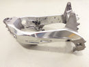 Aprilia RST 1000 Futura [2004] - frame with papers-2