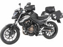 Honda CBR 500 R [2016-2018] - C-Bow Seitenträger