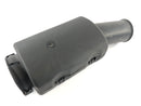 BMW K 1200 LT [2002] - intake pipe air filter box-1
