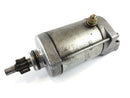 Yamaha XT 660 DM01 [2005] - Starter Motor-1