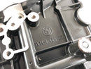 BMW K 1200 GT [2003] - timing chain cover engine cover-4