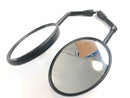 BMW K 1300 R [2010] - Mirror Rearview Mirror with Crack Set Pair-2