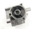 Triumph Thunderbird 900 T309RT [2000] - Oil pump-4