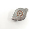 Husqvarna TE 449 A6 [2010] - Water cooler cover-1