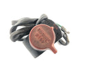 Honda XL 500 R PD02 [1983] - Kill switch ignition interrupter-1