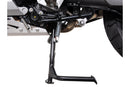 Honda VFR 1200 X Crosstourer [2019-2020] - Hauptständer – Bild 2