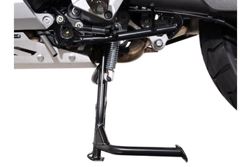 Honda VFR 1200 XD Crosstourer DCT [2012-2020] - Hauptständer – Bild 2