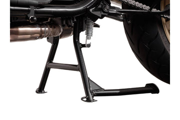 Honda CB 1300 S [2005-2014] - main stand – picture 1