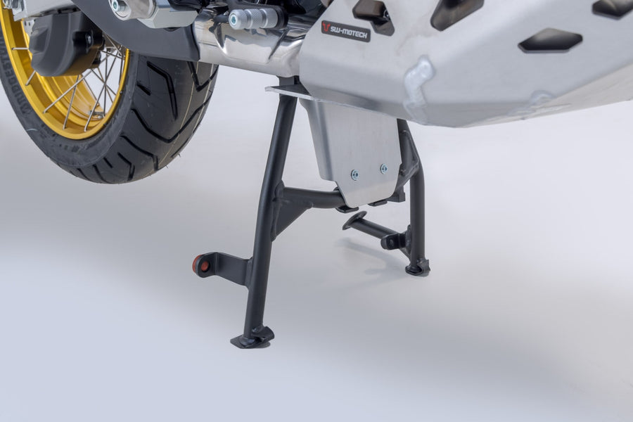Honda CRF 1100 L [2024-2026] - main stand – picture 1