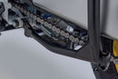 Honda CRF 1100 L [2024-2026] - main stand - picture 6