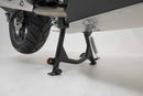 Honda NC 750 S [2015-2020] - main stand - picture 4