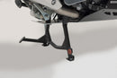 Honda NC 750 S [2015-2020] - main stand - picture 7