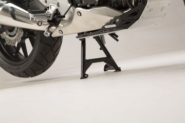 Honda CBR 500 R [2013-2018] - main stand – picture 2