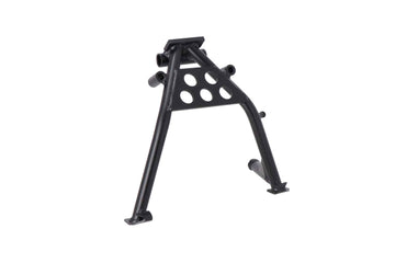 Honda XL 700 V Transalp [2008-2012] - center stand – picture 1
