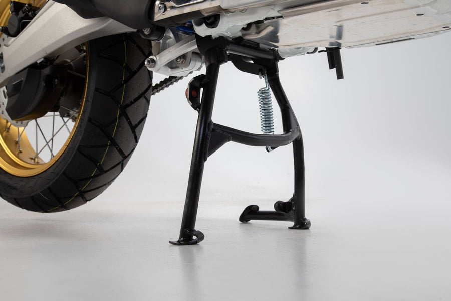 Honda CRF 1000 LD Africa Twin Adventure Sports DCT [2018-2019] - Center stand – Image 1