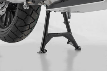 Honda CB 500 X [2019-2024] - main stand - picture 1