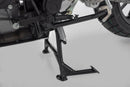Honda CB 500 X [2019-2024] - main stand - picture 6