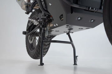 KTM 890 Adventure R [2021-2023] - Hauptständer – Bild 1